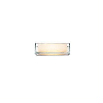ontherocks-wall-citterio-flos-F4651000-product-still-life-big-1.jpg