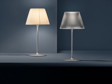 rome-soft-t1-fabric-table-starck-flos-04.jpg