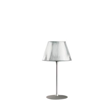 romeo-moon-table-starck-flos-F6107000-product-still-life-big.jpg
