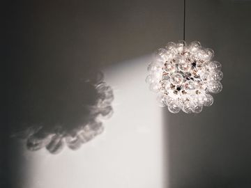 taraxacum-88s1-aluminum-suspension-castiglioni-flos-01.jpg