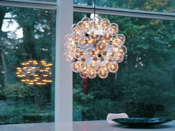 taraxacum-88s1-aluminum-suspension-castiglioni-flos-02.jpg