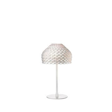 tatou-table-urquiola-flos-F7761009-product-still-life-big-1.jpg