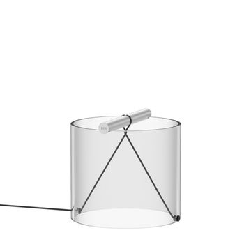 to_tie-t1-table-Guglielmo_Poletti-flos-f7541-product-still-life-aluminium-big.jpg