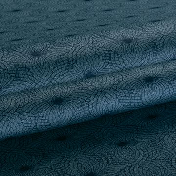 Shabby Velvet Dis. 21 4028