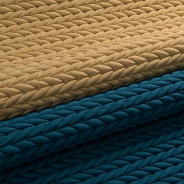 Esedra Tricot