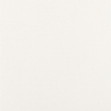 101-Pixel.jpg