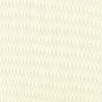 102-Pixel.jpg