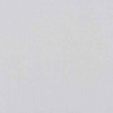 107-Pixel.jpg