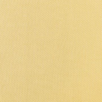 108-Pixel.jpg