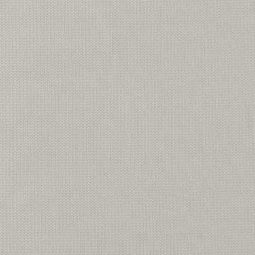 113-Pixel.jpg