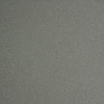 117-Surround.jpg