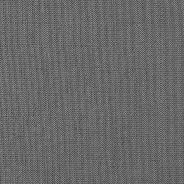 119-Pixel.jpg