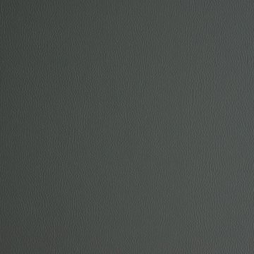125-Surround.jpg