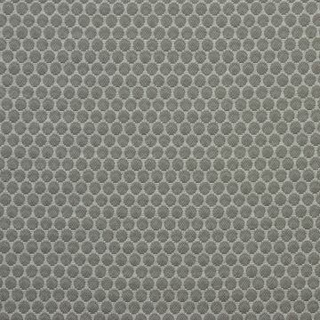14-Bubble.jpg