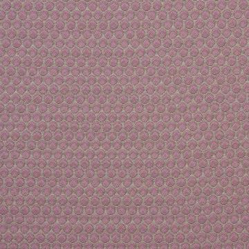 15-Bubble.jpg