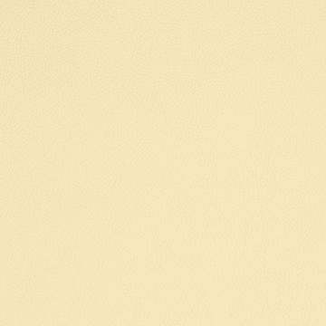 151-Planet.jpg
