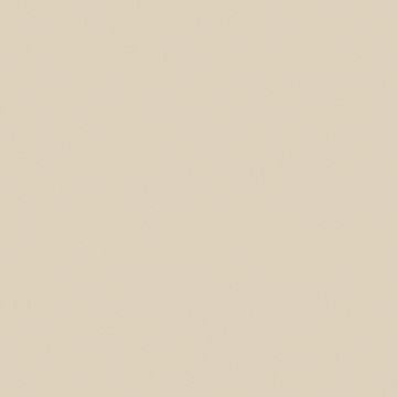 209-Emotion.jpg