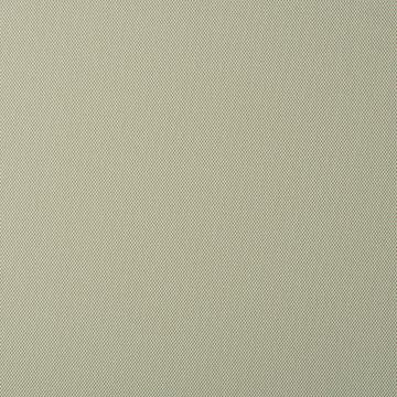 24_Stretchy-1.jpg