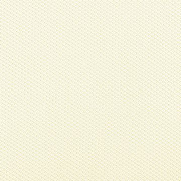 302-Visual.jpg