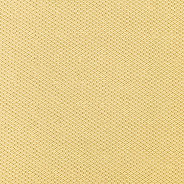 308-Visual.jpg