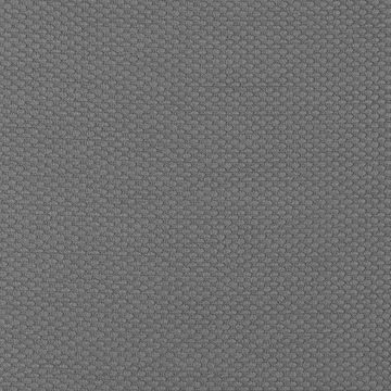 319-Visual.jpg