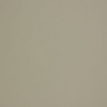 3650-Extrema-AU.jpg