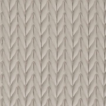 402-Esedra-Tricot.jpg