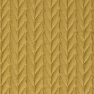 4034-Esedra-Tricot.jpg