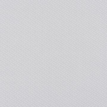 407-Bitnet.jpg