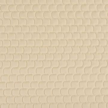 5102-Piquant-Wave.jpg
