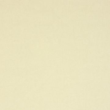 5103-Superb-Trevira.jpg