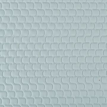 5146-Piquant-Wave.jpg
