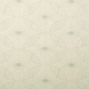 601_Shabbyvelvet_214028.jpg