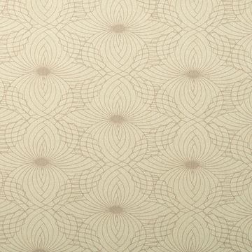 602_Shabbyvelvet_214028.jpg