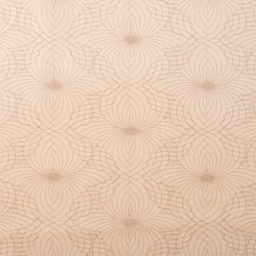 608_Shabbyvelvet_214028.jpg
