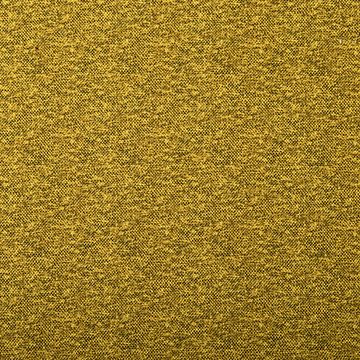 6145_Stretchy_204012.jpg