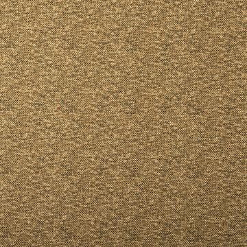 617_Stretchy_204012.jpg