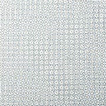6203_Hot_204007.jpg