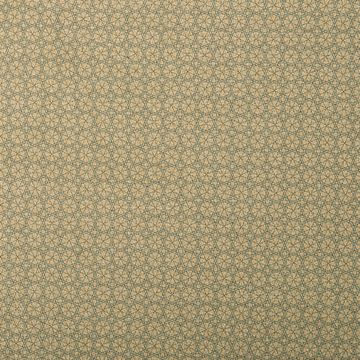 6230_Hot_204007.jpg
