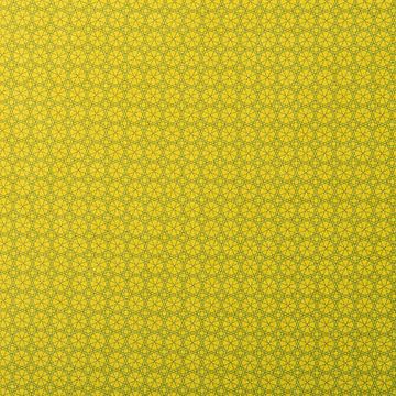 6234_Hot_204007.jpg