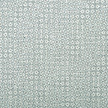 6246_Hot_204007.jpg