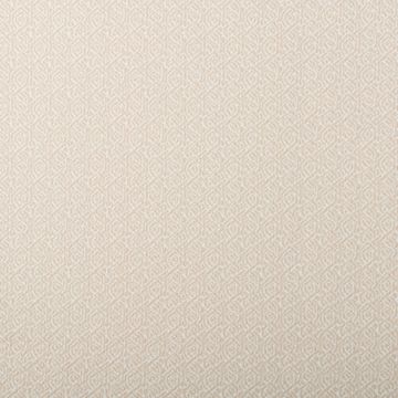 6301_Visual_204014.jpg