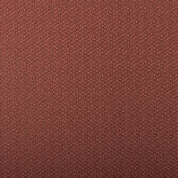 6327_Visual_204014.jpg