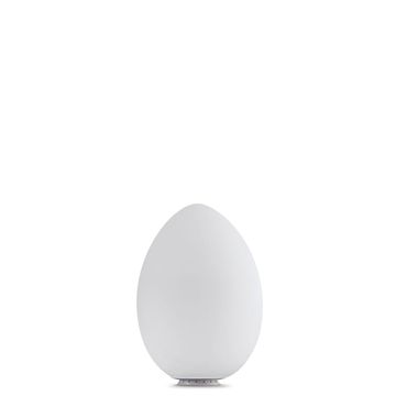 UOVO SMALL