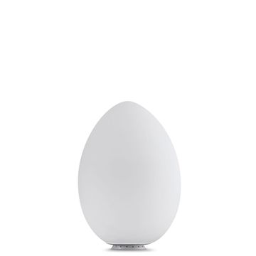 UOVO MEDIUM