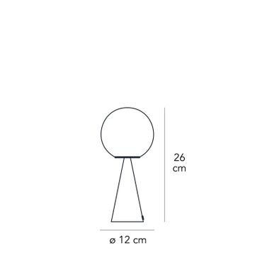 bilia_f247400_quo.png
