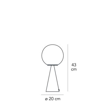 bilia_f247405_quo.png