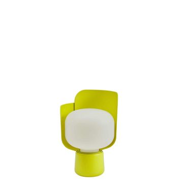 blom_f425305350gine_still.jpg
