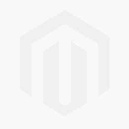 blom_f425305_grp.jpg