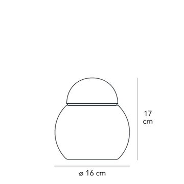 daruma_f502800_quo_1.png